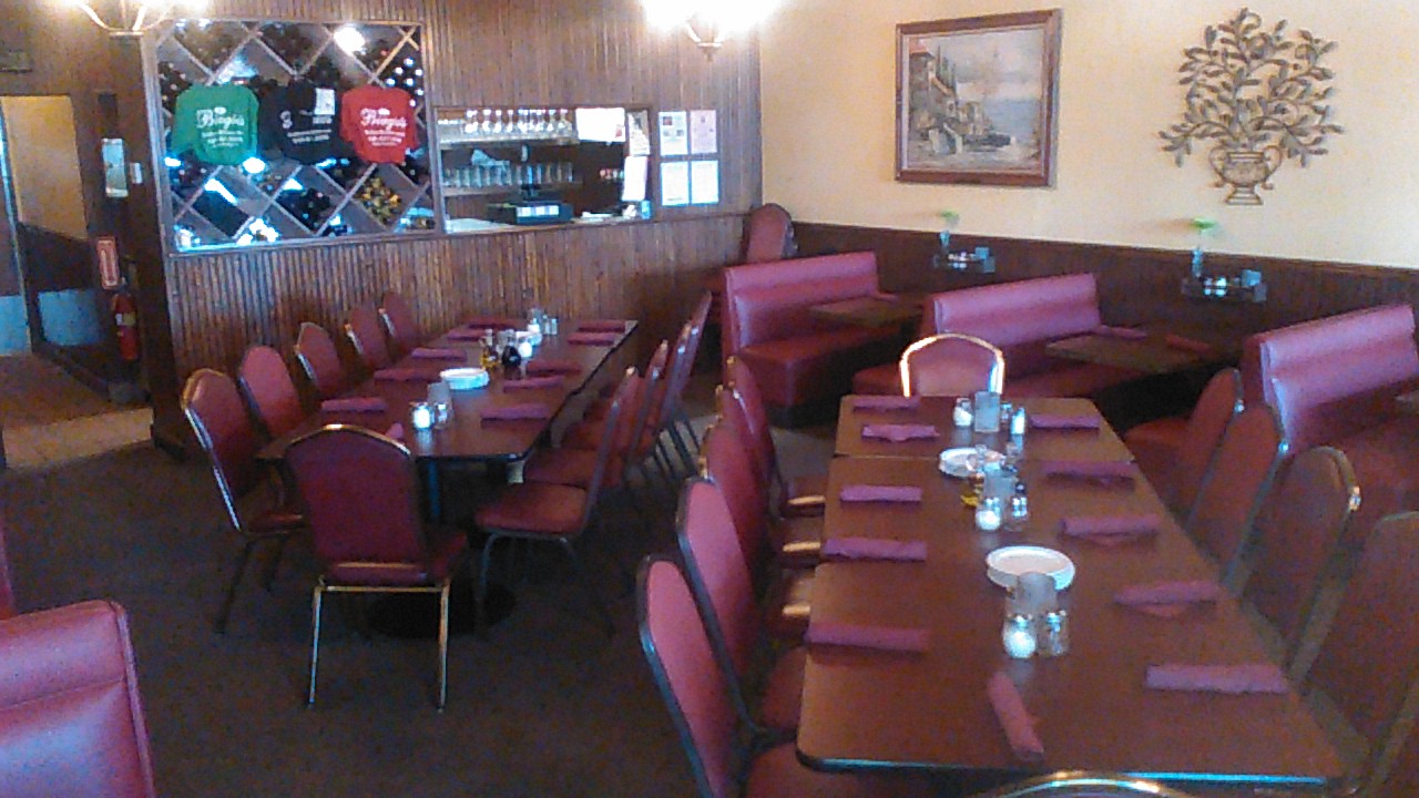 Photo credit: yellowpages