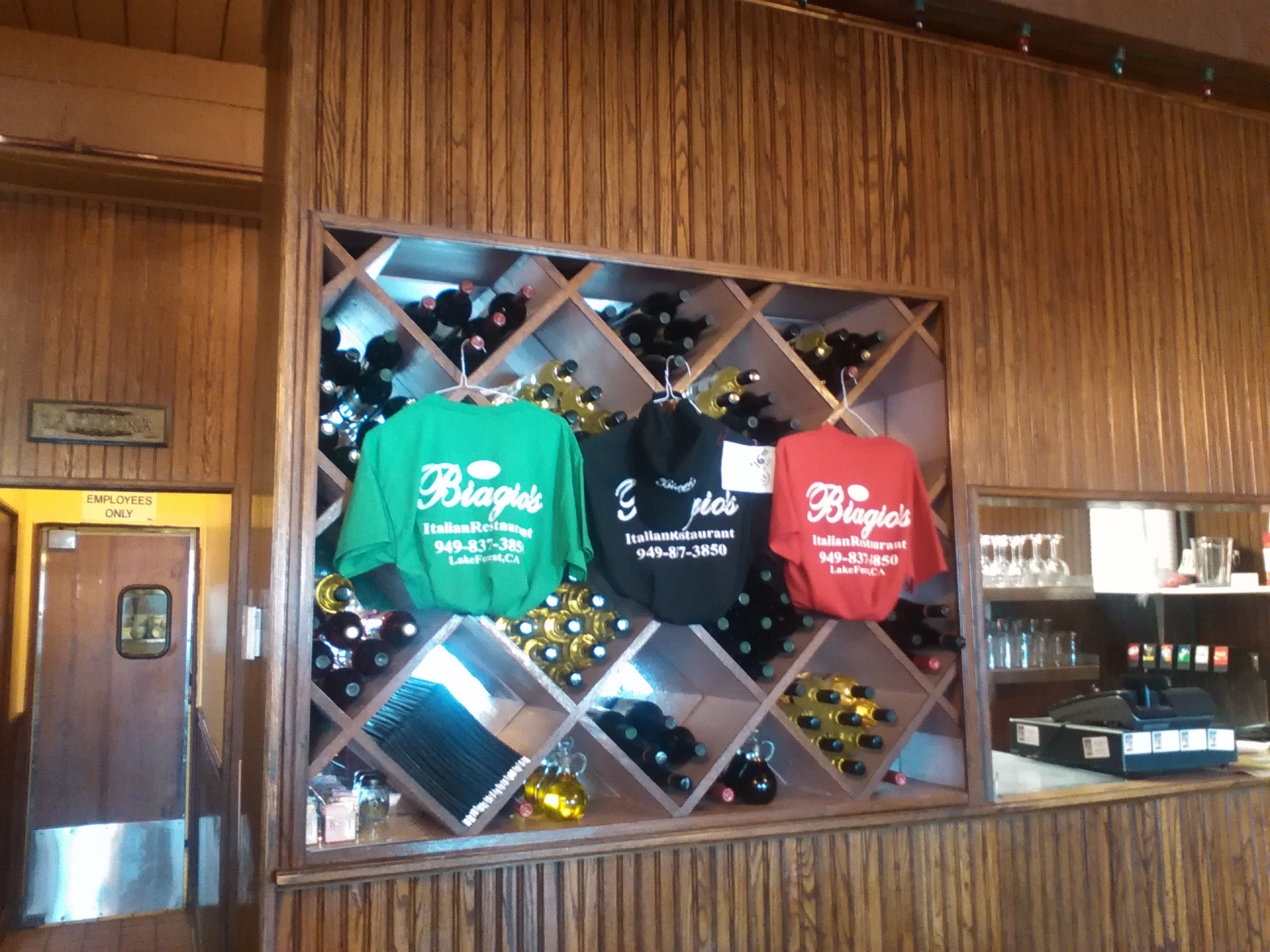 Photo credit: yellowpages