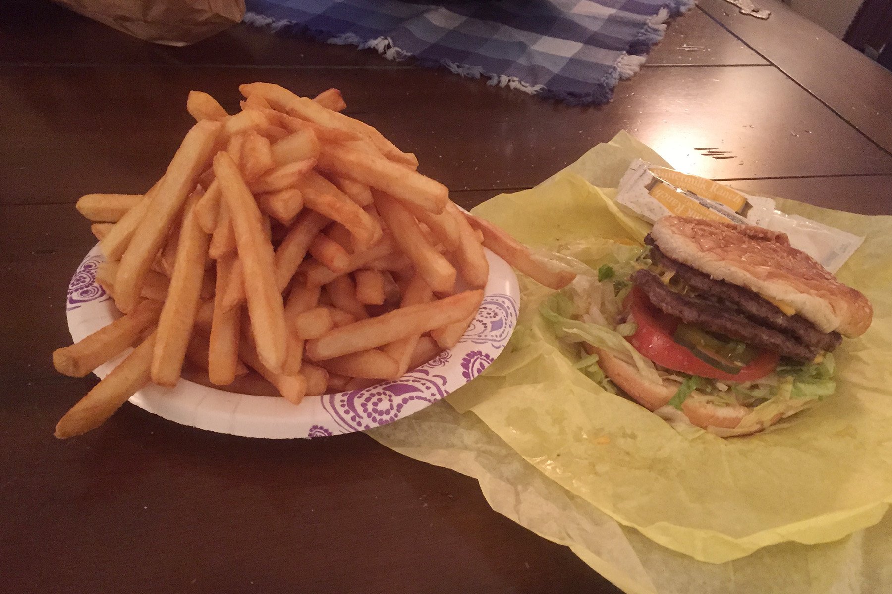 Photo credit: tripadvisor