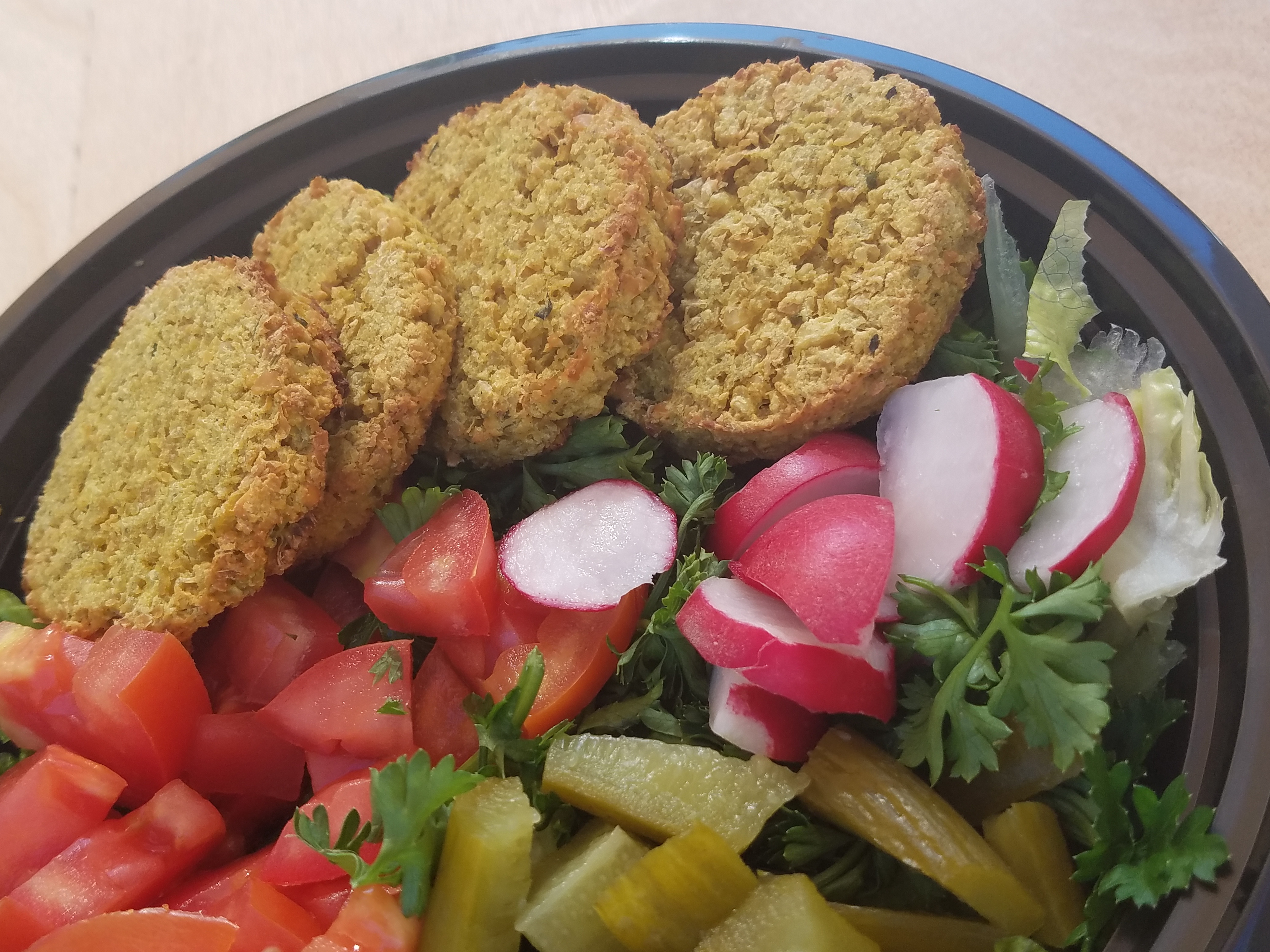 Photo credit: yellowpages