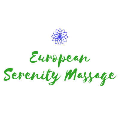European serenity massage