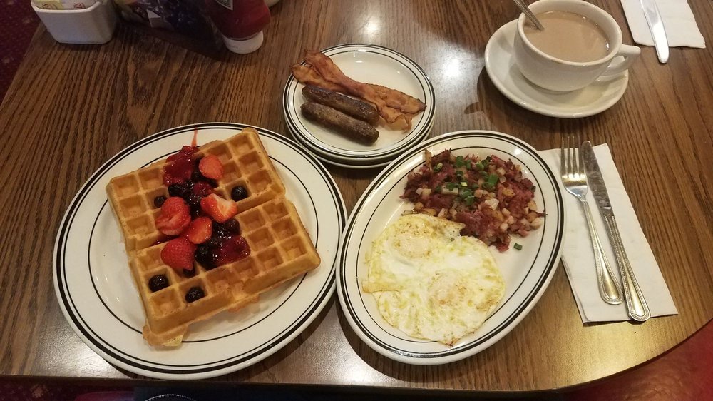 Mimi's Cafe 4404 Candlewood St, Lakewood