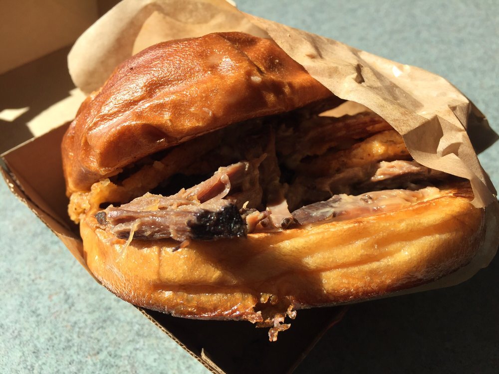 Arby's 5920 E South St, Lakewood