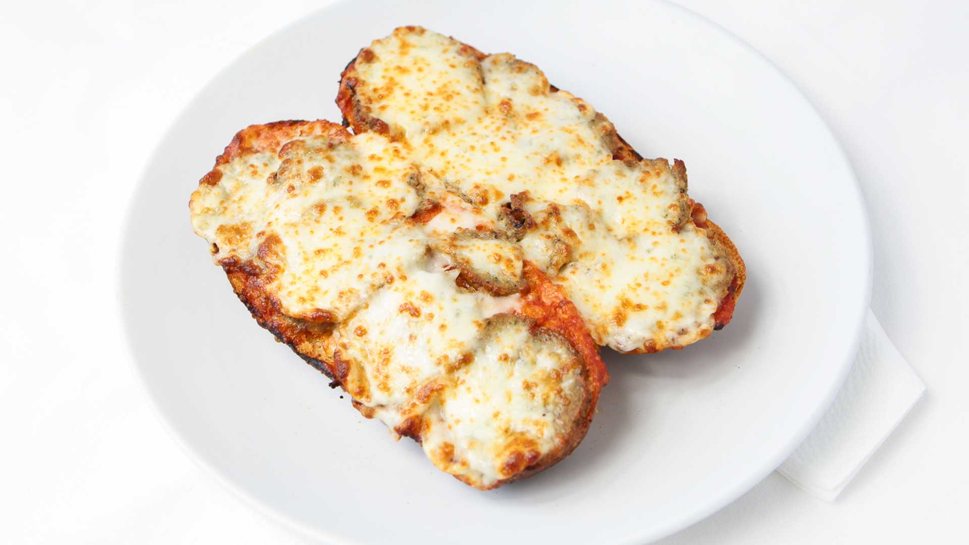 Laventina's Pizza 5806 Bellflower Blvd, Lakewood