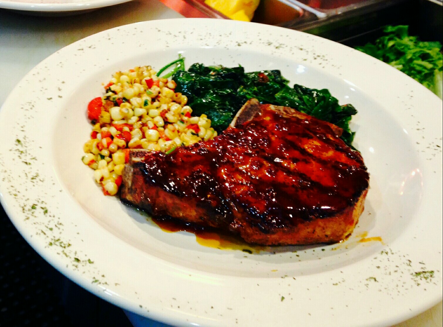 Photo credit: yellowpages