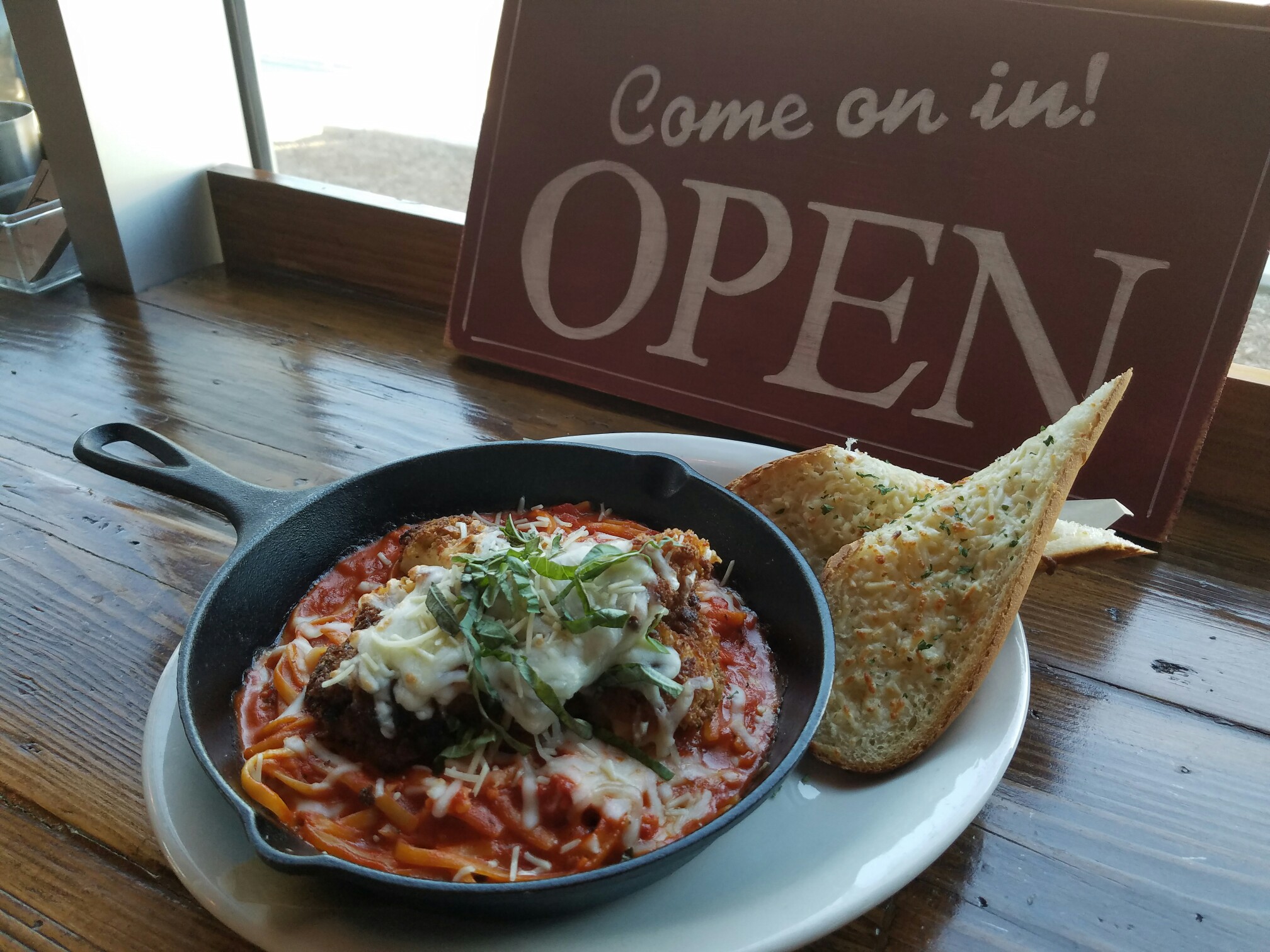 Photo credit: yellowpages