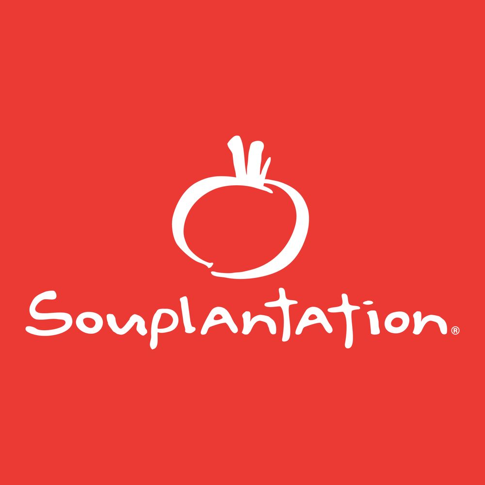 Souplantation 4720 Candlewood St, Lakewood