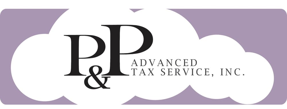 P & P Advanced Tax Service, Inc.