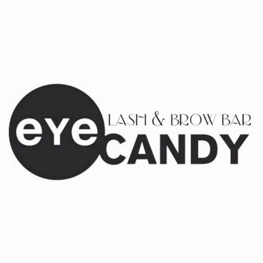 Eye Candy Lash & Brow Bar 11128 Del Amo Blvd, Lakewood