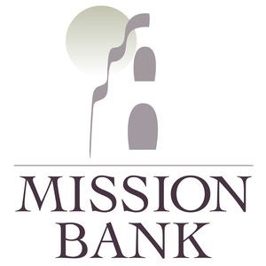 Mission Bank - Lancaster