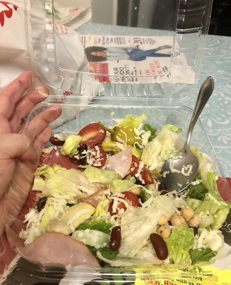 The 30 Best Restaurants In Lancaster Ca - Dec 2021 Selection By Restaurantji