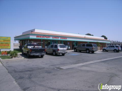 Photo credit: yellowpages