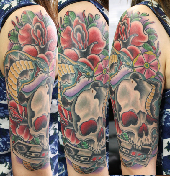 Photo credit: yellowpages