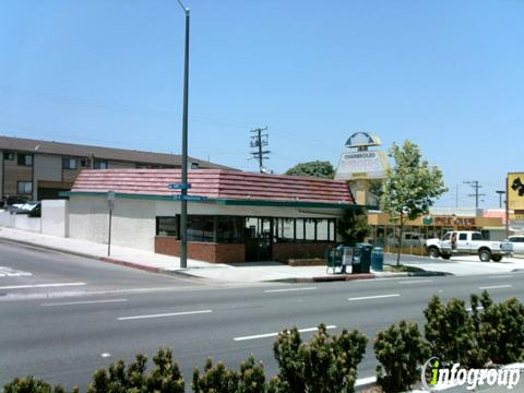 Photo credit: yellowpages