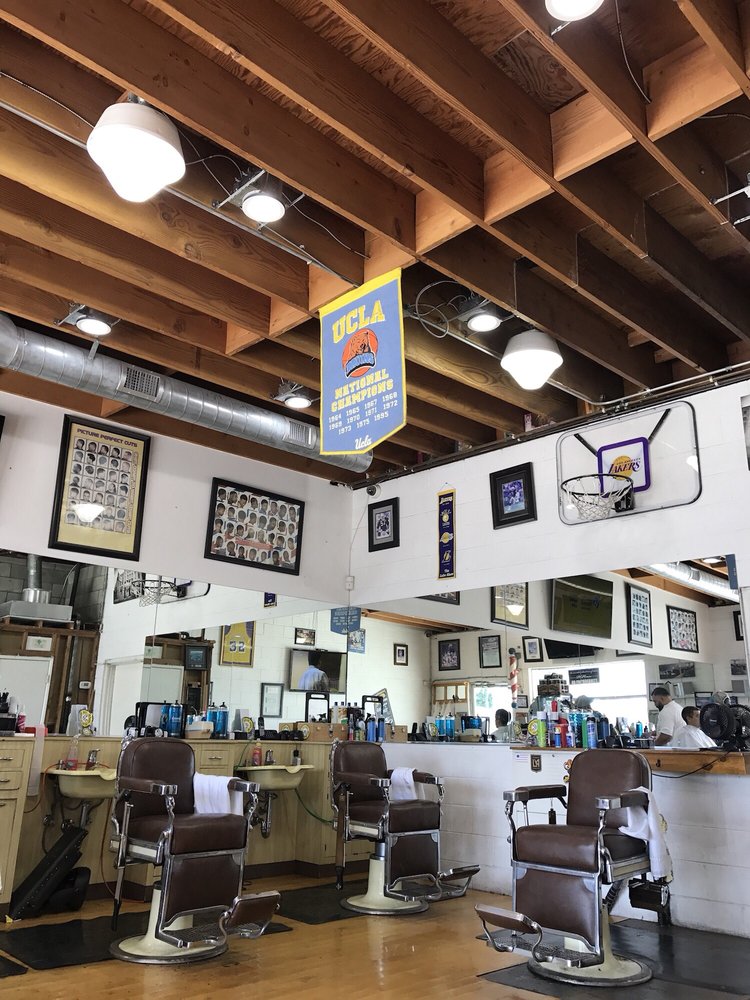 Photo credit: 
