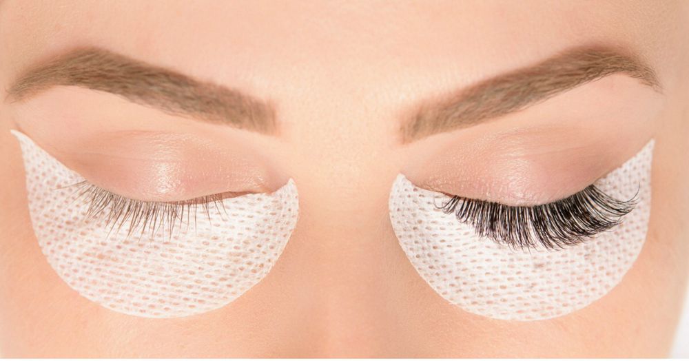 Photo credit: 