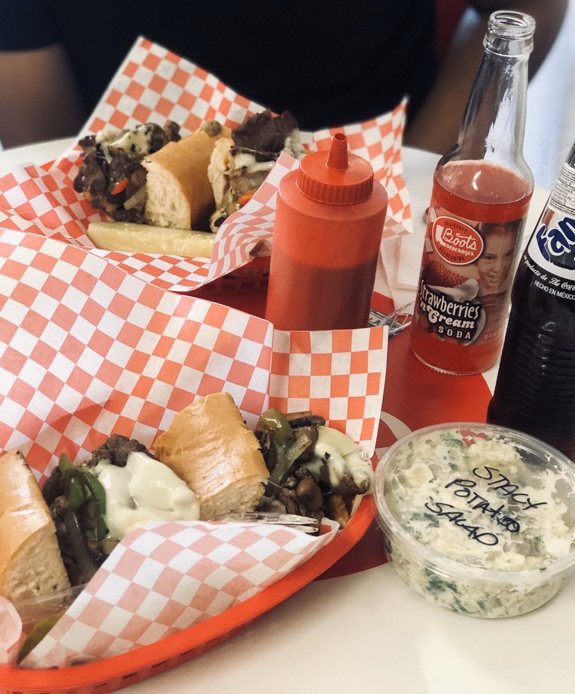 Grove Grinder 3345 Olive St, Lemon Grove