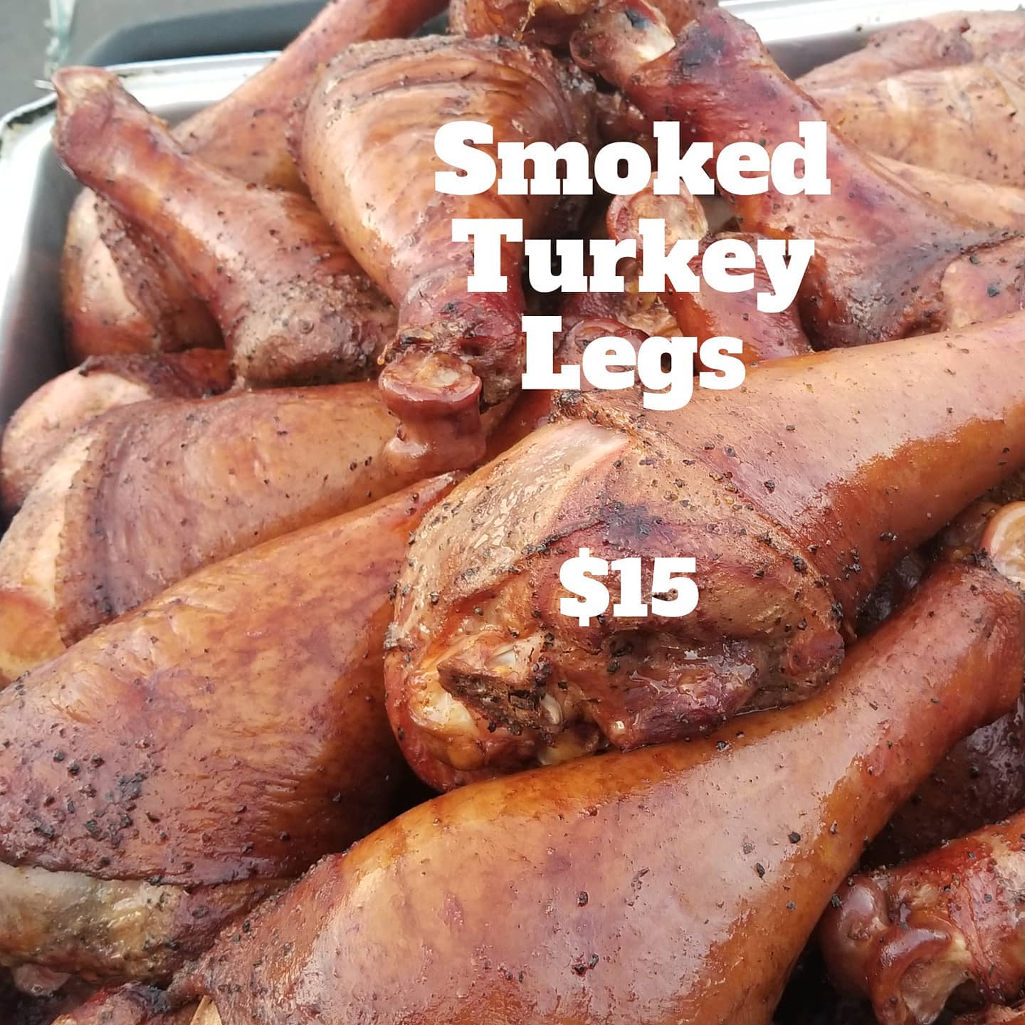 Coop’s West Texas BBQ & Catering 2625 Lemon Grove Ave, Lemon Grove