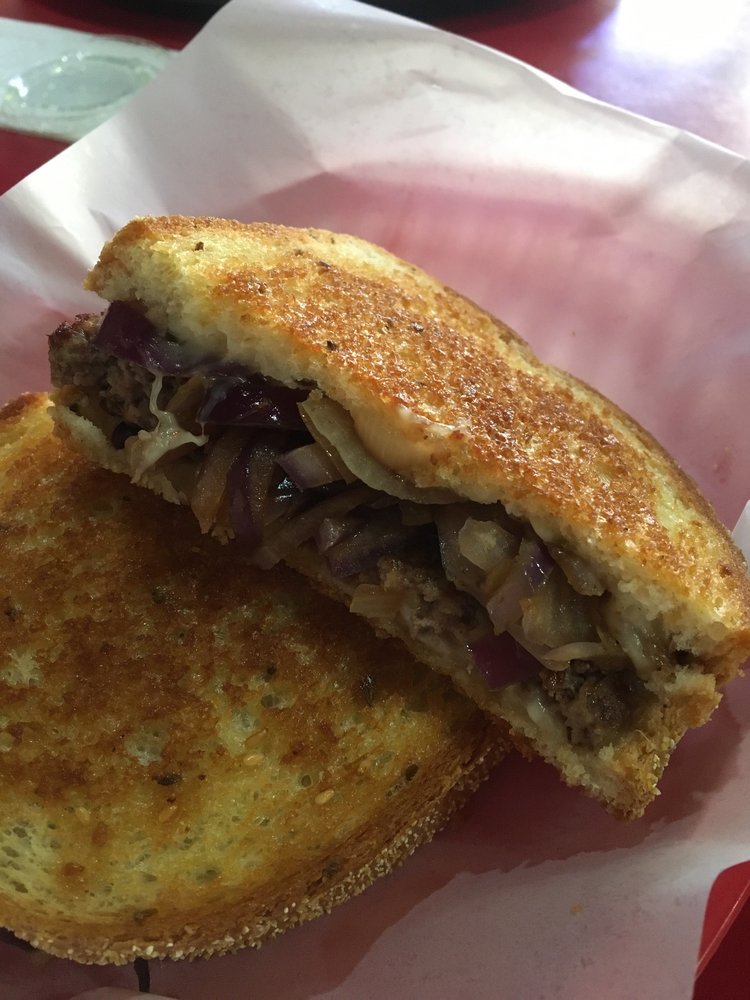 Boll Weevil Inc 6966 Federal Blvd, Lemon Grove