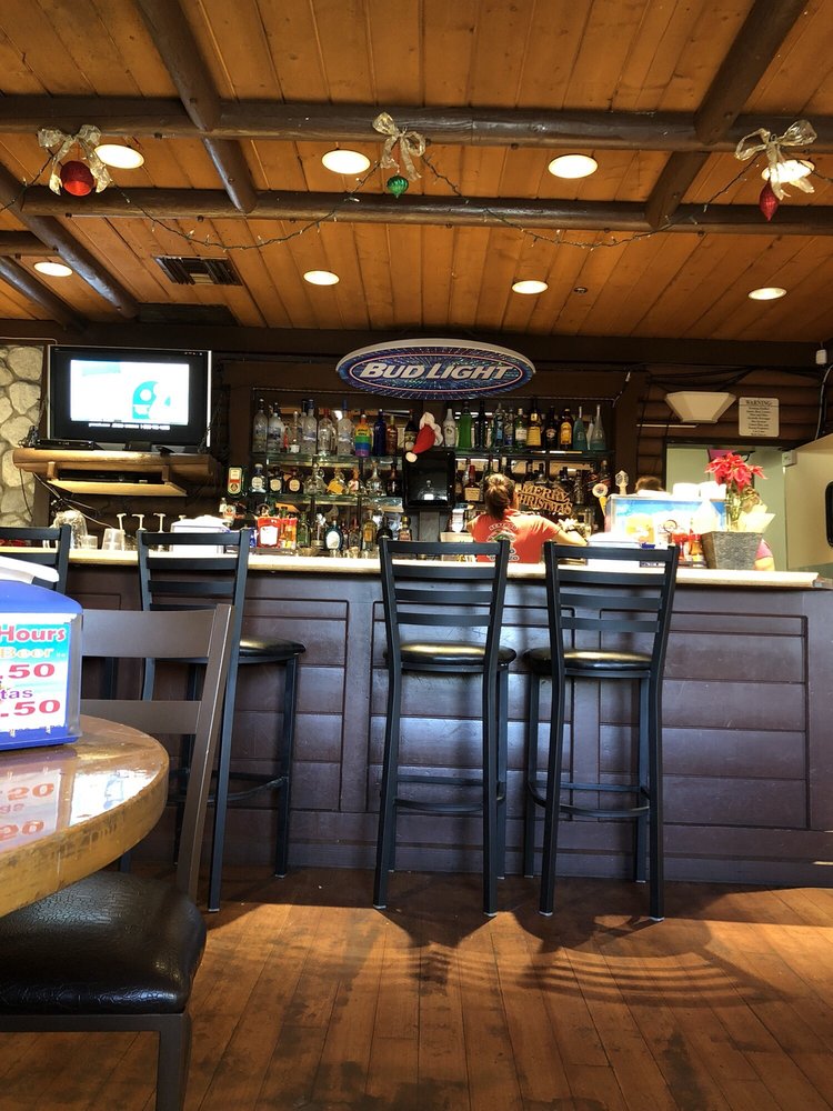 Mariscos Negro Durazo 6954 Federal Blvd, Lemon Grove