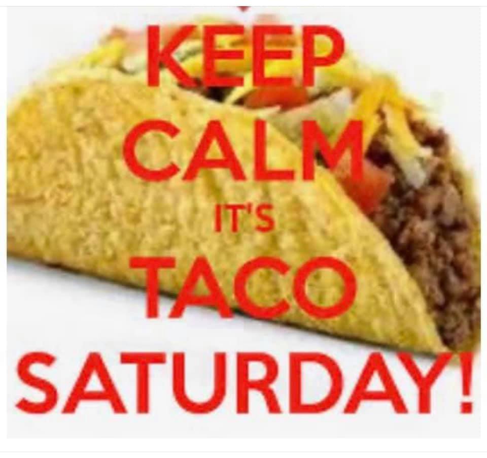 Lemoore Ca Restaurants Open For Takeout Curbside Service And Or Delivery Restaurantji