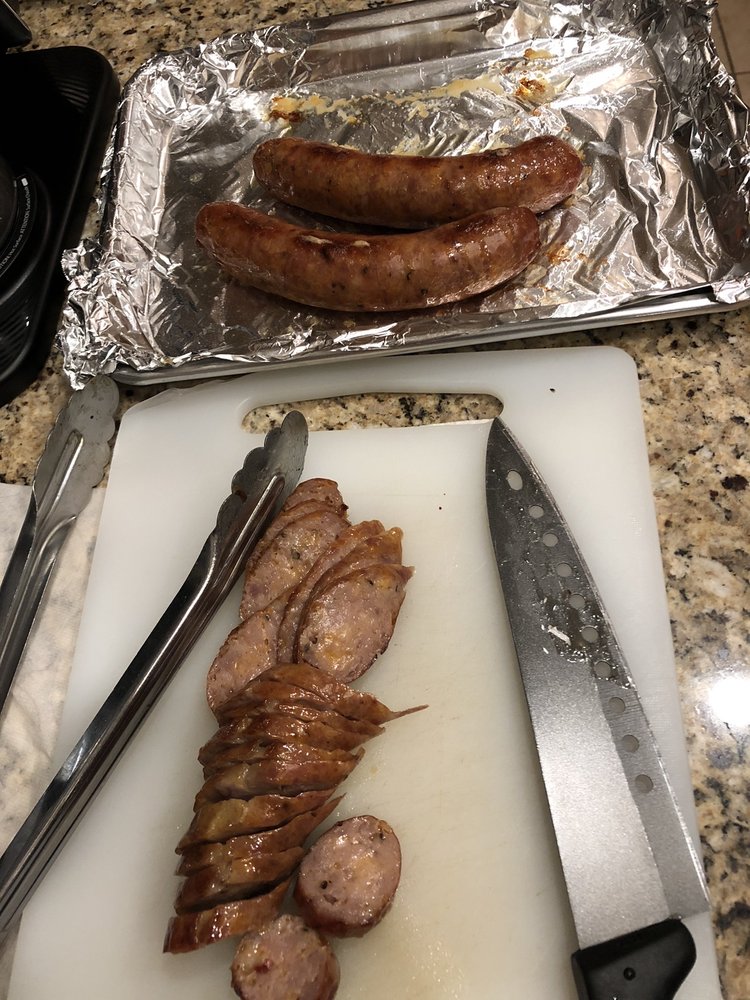 LEMOORE FOOD LOCKER Lemoore CA Hours, Directions, Reviews Loc8NearMe