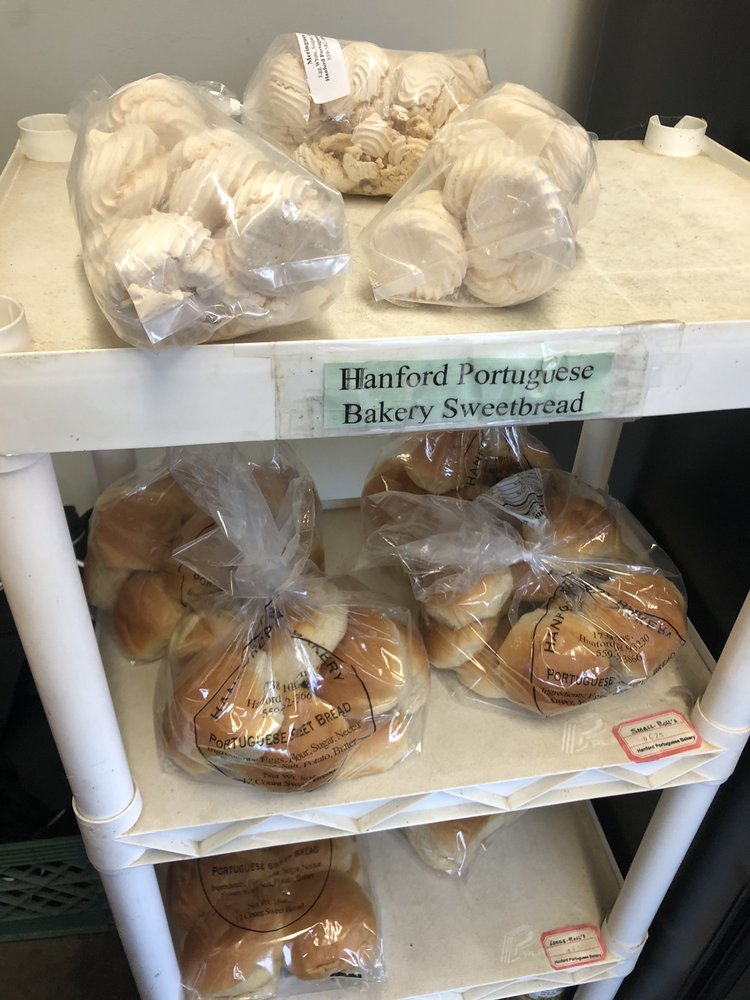 LEMOORE FOOD LOCKER Lemoore CA Hours, Directions, Reviews Loc8NearMe