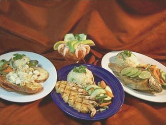 Photo credit: yellowpages