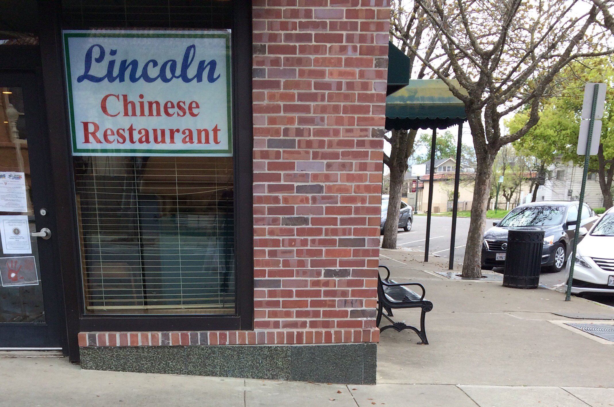 Photo credit: yellowpages