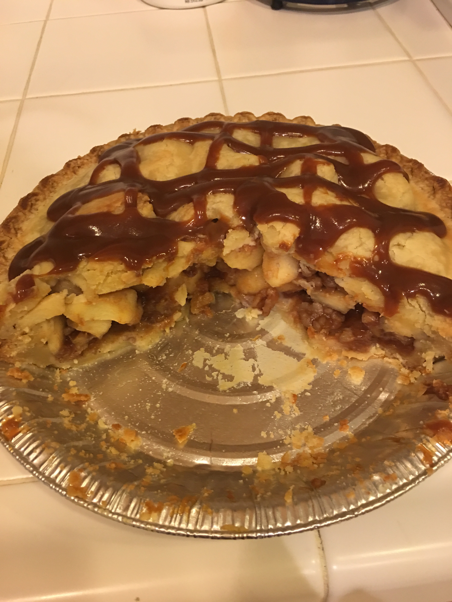 Photo credit: yellowpages