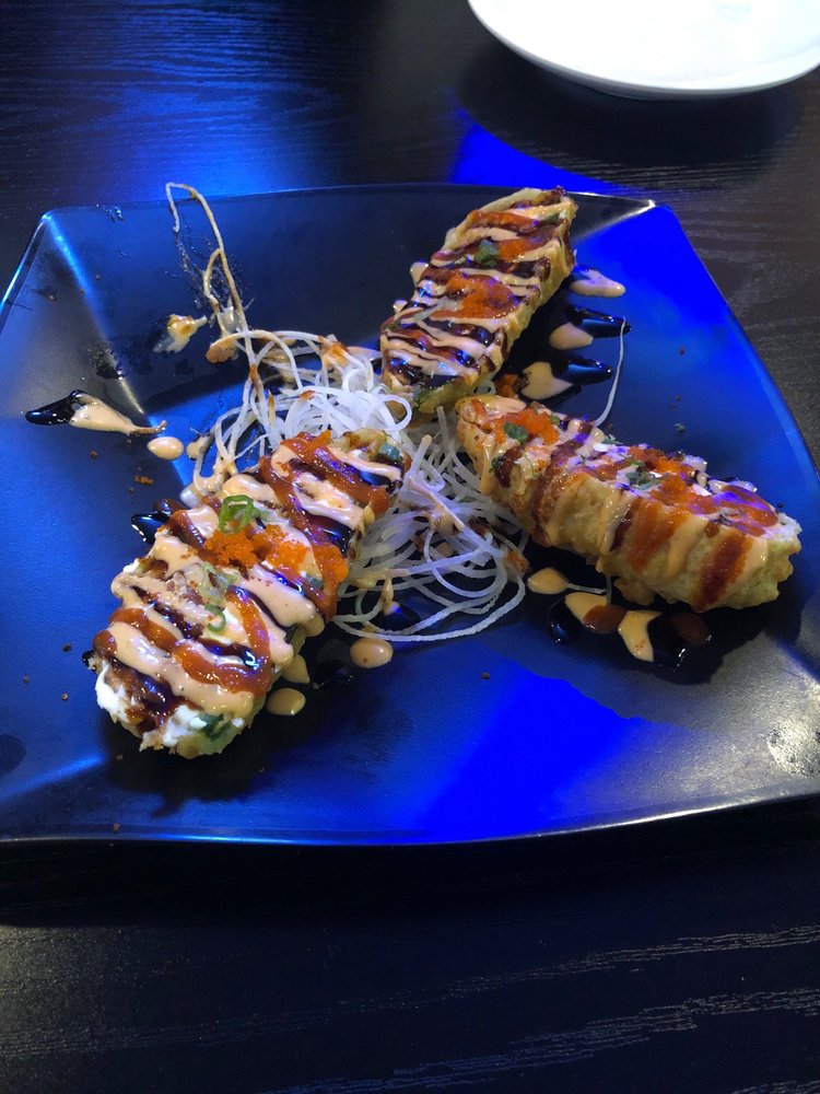 Lindsay, CA Restaurants Open for Takeout, Curbside Service and/or