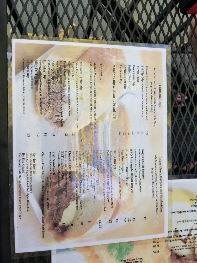 Photo credit: tripadvisor