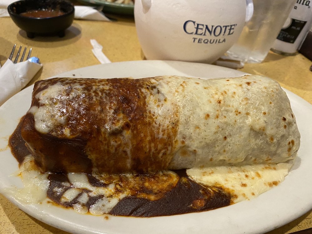 Livermore, CA Restaurants Open for Takeout, Curbside Service and/or