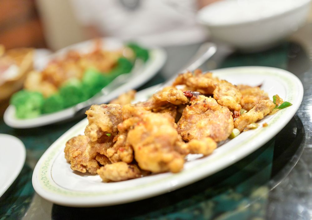 Livermore, CA Restaurants Open for Takeout, Curbside Service and/or