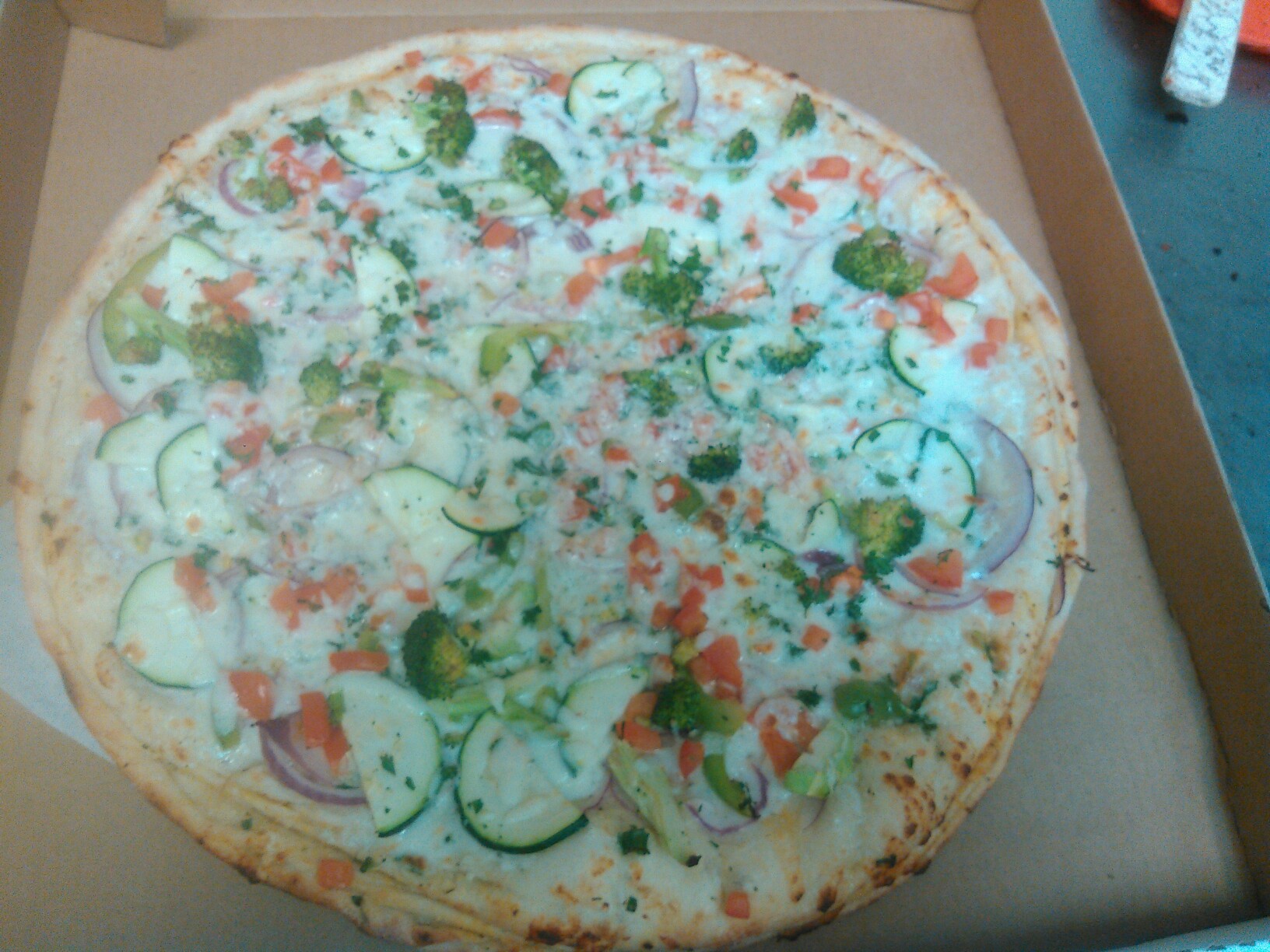 Photo credit: yellowpages