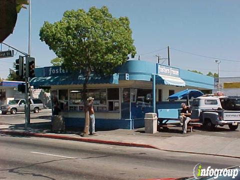 Photo credit: yellowpages