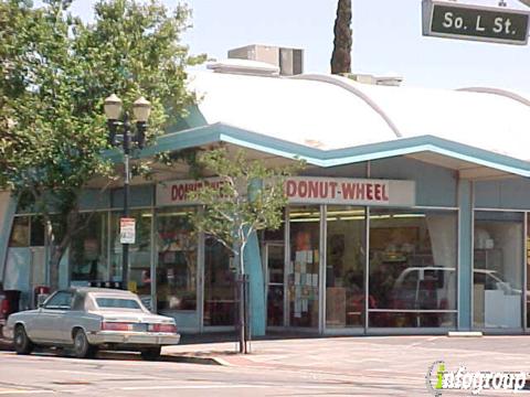 Photo credit: yellowpages