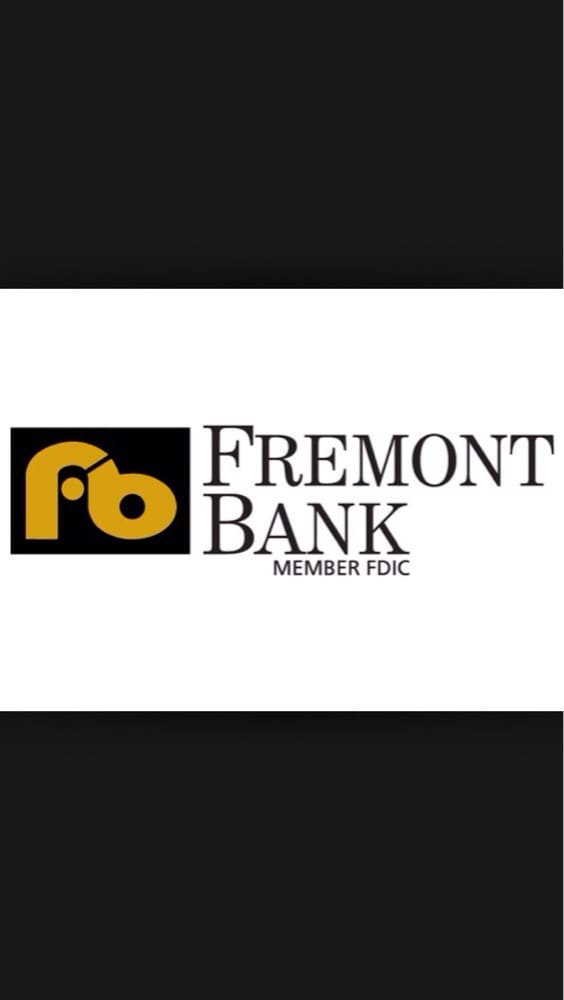 Fremont Bank Operations Center
