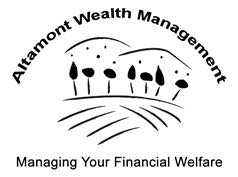 Altamont Wealth Management