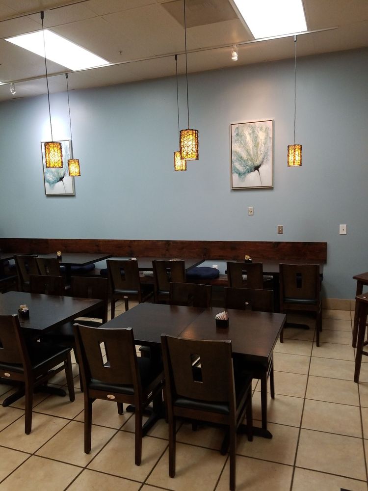 Livermore, CA Restaurants Open for Takeout, Curbside Service and/or