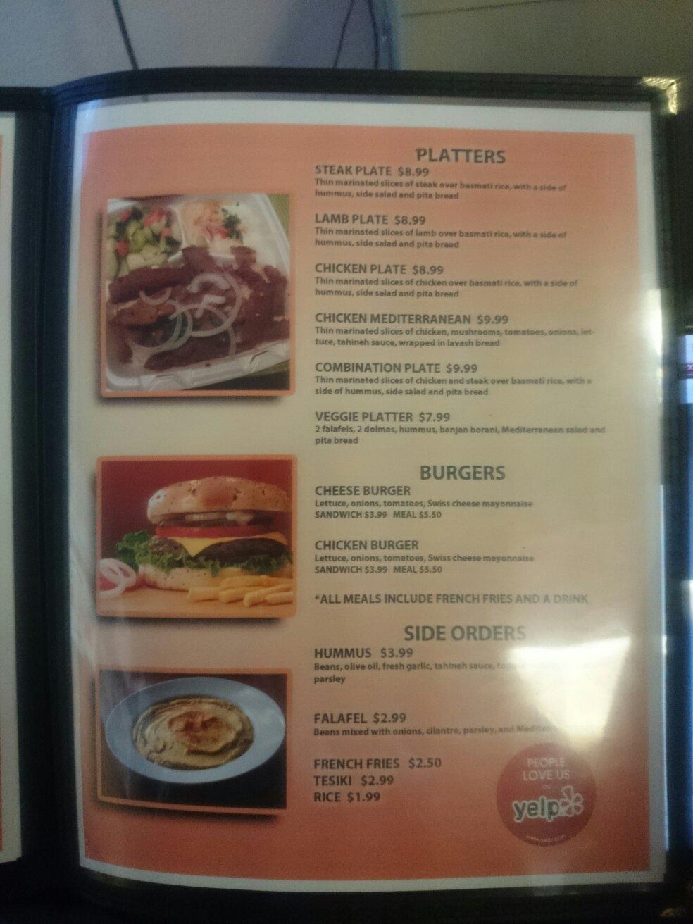 Photo credit: Tripadvisor