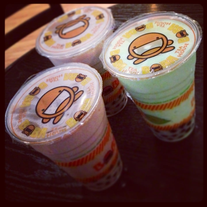 Restaurants in Loma Linda, CA Updated Winter 2020