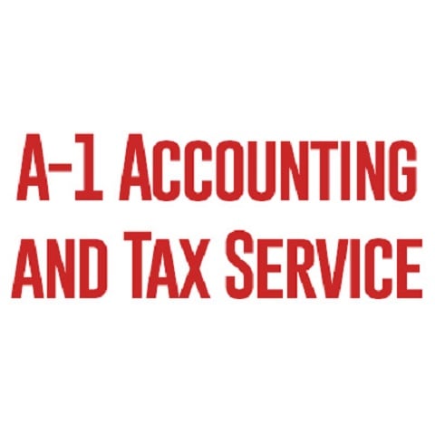 A-1 Accounting and Tax Service