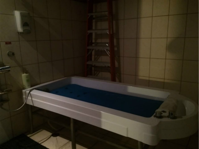 Photo credit: yellowpages