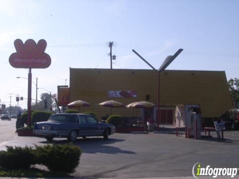 Photo credit: yellowpages