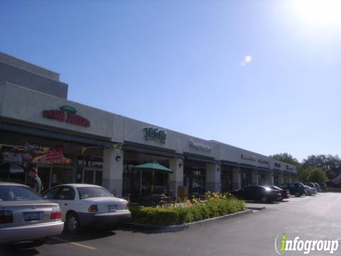 Photo credit: yellowpages