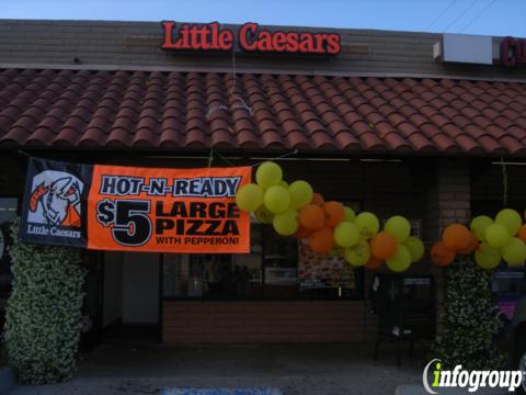 Photo credit: yellowpages