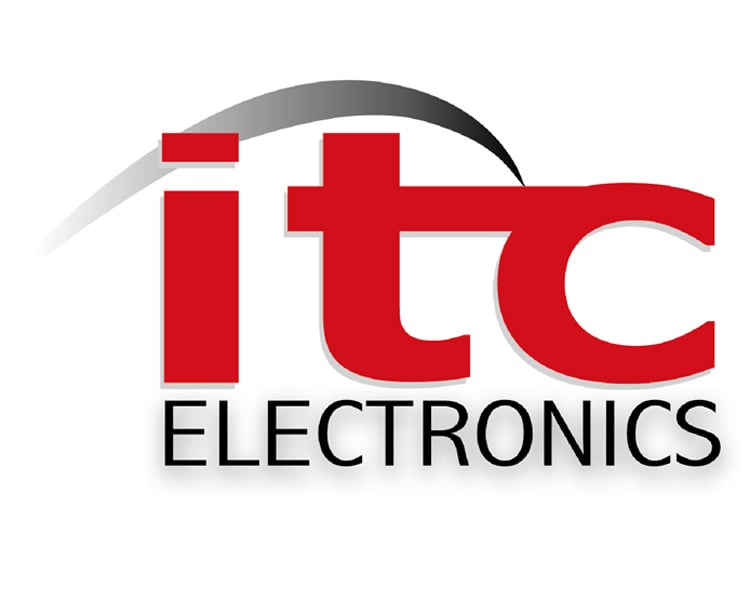 ITC Electronics