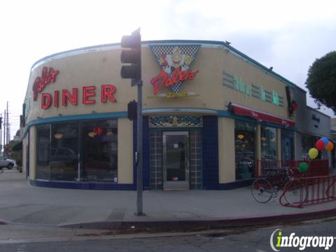 Photo credit: yellowpages