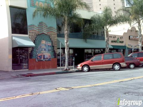 Photo credit: yellowpages